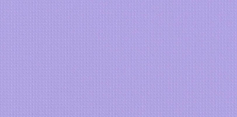 Formica laminate màu trơn 0233 MC